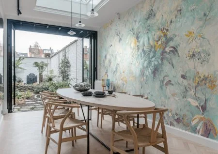 Обои Loymina Etude ETD8, 005/1 в Томске