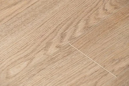 Плитка SPC Bonkeel Style 4мм Дуб Стоктон в Томске