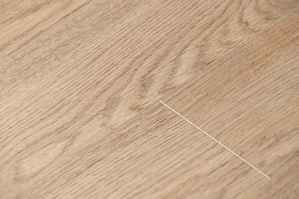 Плитка SPC Bonkeel Style 4мм Дуб Стоктон в Томске