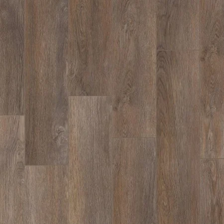 Плитка SPC Tarkett Tech House Stacey в Томске