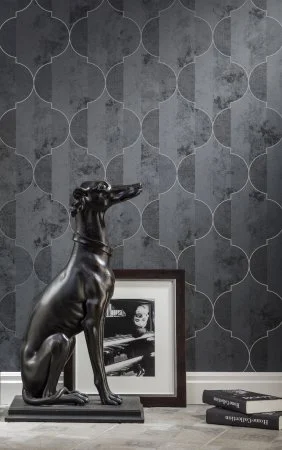 Обои Milassa Neo Classic Neo2, 011 в Томске