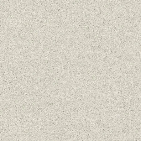 Линолеум Синтерос Craft Magnetic 1 (4 м) в Томске