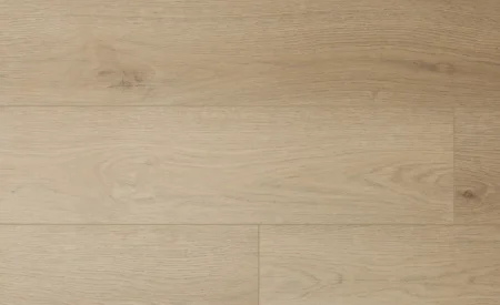 Плитка SPC Bonkeel Line 4мм 202 в Томске