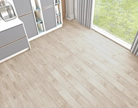 Ламинат AGT Effect PRK914 Логан в Томске