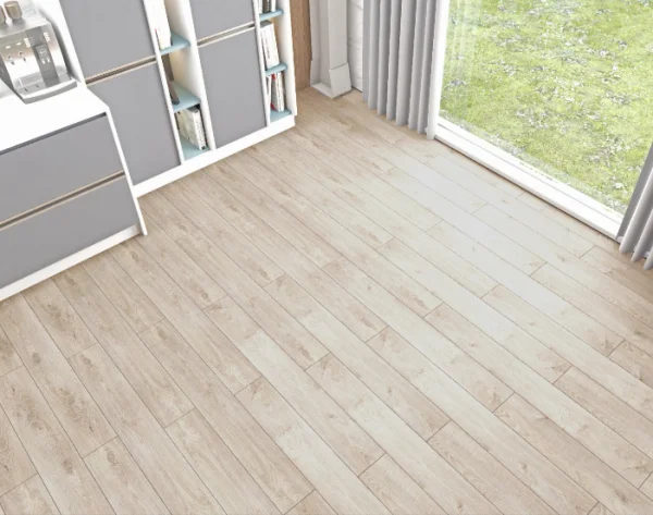 Ламинат AGT Effect PRK914 Логан в Томске