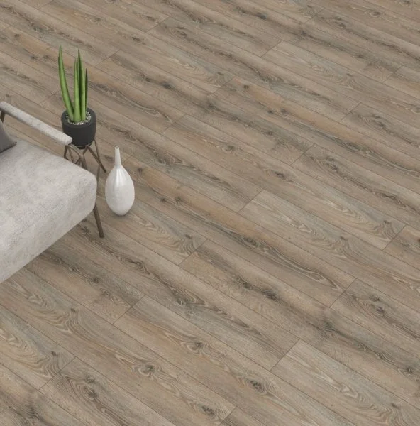 Ламинат Kastamonu Floorpan Prime FR013 Нормандия в Томске