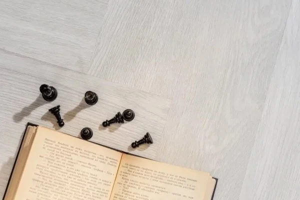 Плитка SPC Bonkeel Pine 3.5мм 101 в Томске