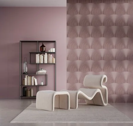 Обои Milassa Окинава OK7 010/2 в Томске