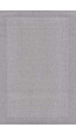 Ковер Синтелон Adria 1,20х1,70 01GSG Прямоугольник в Томске