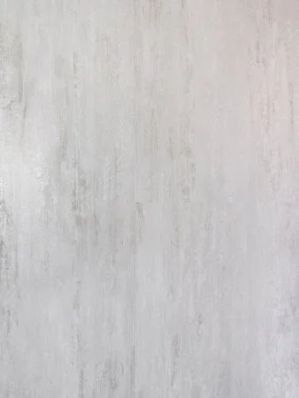 Плитка SPC Bonkeel TiXL 4мм 507 в Томске