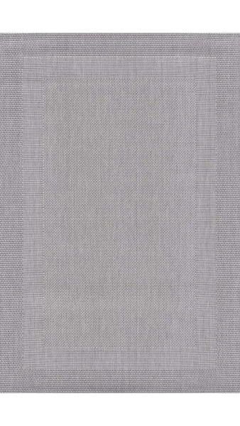 Ковер Синтелон Adria 1,20х1,70 01GSG Прямоугольник в Томске