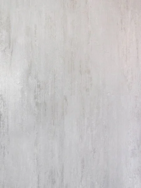 Плитка SPC Bonkeel TiXL 4мм 507 в Томске