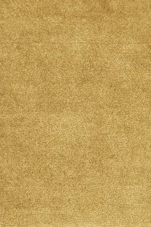 Ковровое покрытие AW Omphale 54 - (5м) в Томске