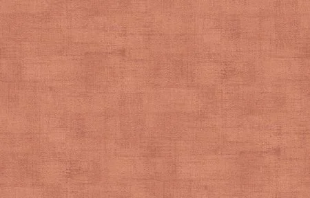 Обои Loymina Stucco STC4 020 в Томске