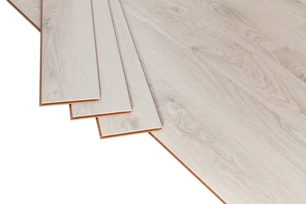 Ламинат Bonkeel Dream Wood 225 4V mini в Томске