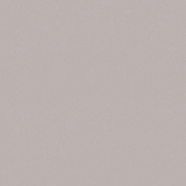 Линолеум Tarkett iQ Melodia CMELI-2651 2 м в Томске