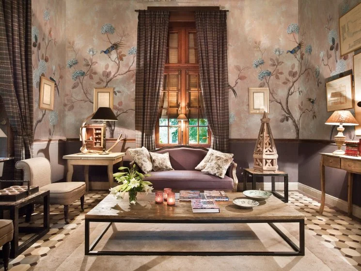 Обои Loymina Etude vol. II ETD13 004 в Томске