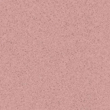 Линолеум Tarkett Primo Plus CPRPI-307 2 м в Томске