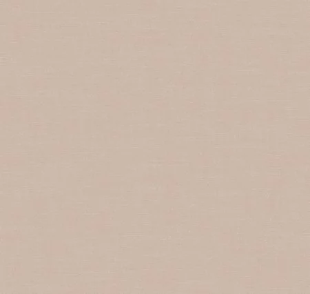 Обои Milassa Сканди Дзен JA10 002 в Томске