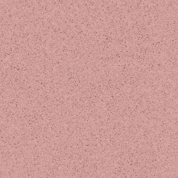 Линолеум Tarkett Primo Plus CPRPI-307 2 м в Томске