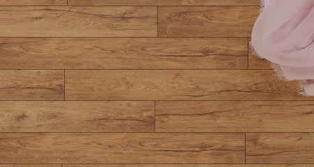 Ламинат Kastamonu Lagoon FP720 Дуб Маркес в Томске