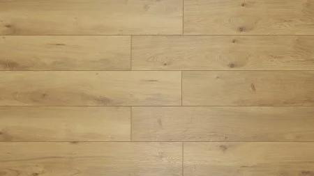 Ламинат AGT Bering PRK604 Модерна в Томске