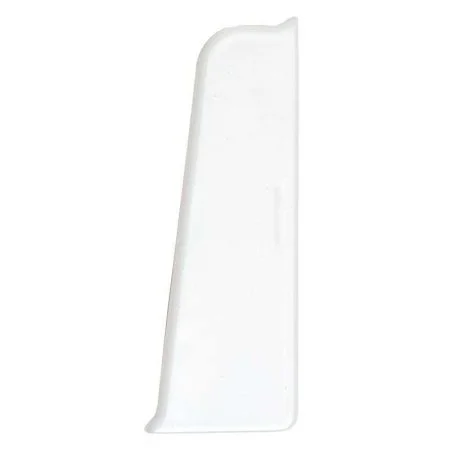 Заглушка INDO70 01 Белый Блеск в Томске