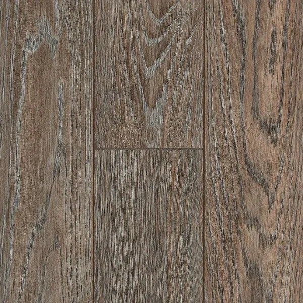 Ламинат La Moena Monte Cristallo LM-16 Сосна Тоскана в Томске