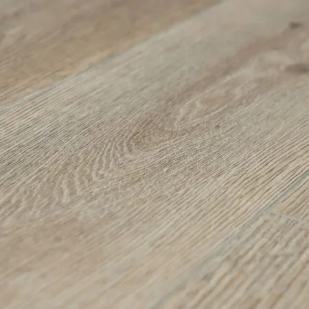 Виниловый пол Royce Ultima U1967 Дуб Даббо в Томске