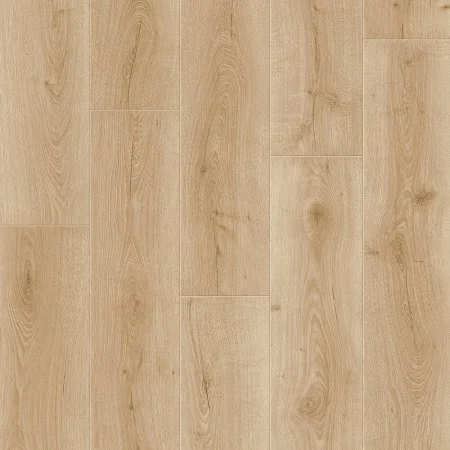 Ламинат Pergo Skara Pro Дуб Пчелиный L1251-08480 в Томске