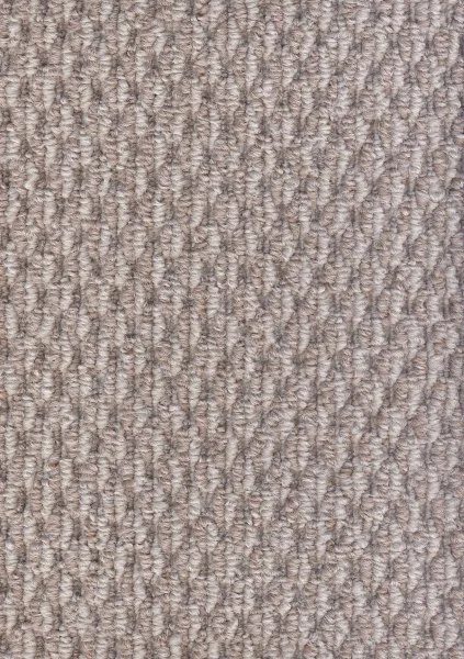 Ковровое покрытие Zartex Варна 106 Светло-Коричневый - 4 м в Томске