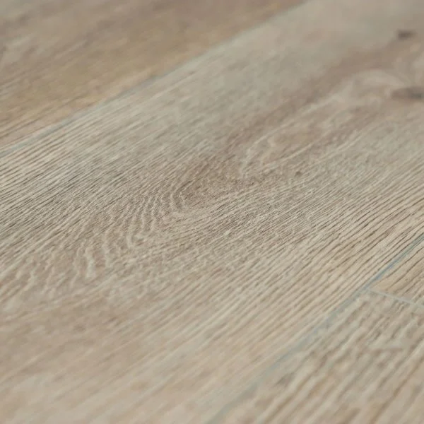 Виниловый пол Royce Ultima U1967 Дуб Даббо в Томске