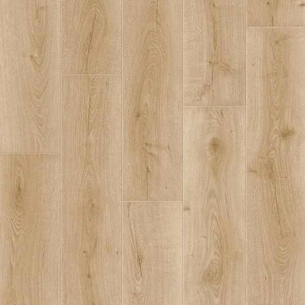 Ламинат Pergo Skara Pro Дуб Пчелиный L1251-08480 в Томске