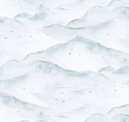 Обои Loymina Etude ETD12, 006 в Томске