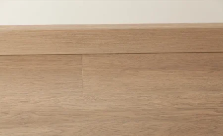 Плитка SPC Bonkeel Line 4мм 401 в Томске