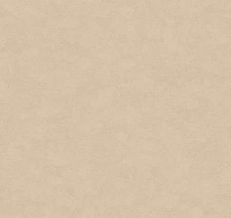 Обои Milassa Classic Estate EST9, 002/1 в Томске