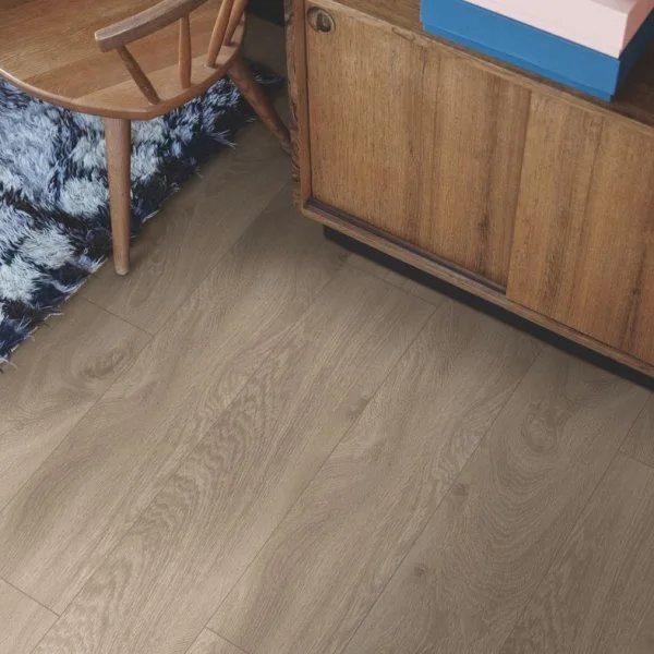 Ламинат Pergo Göteborg Pro Дуб Испанский Какао L1257-04668 в Томске