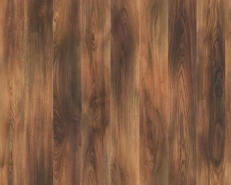 Ламинат AGT Marco Polo PRK919 Колорадо в Томске