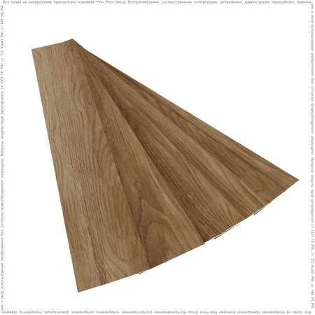 ПВХ плитка FineFlex Wood Дуб Вармане FX-106 в Томске
