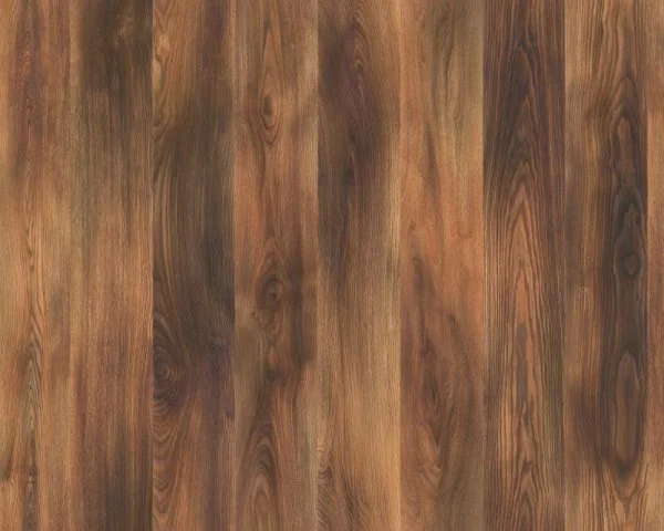 Ламинат AGT Marco Polo Premium PRK919 Колорадо в Томске