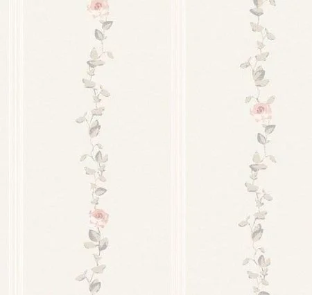 Обои Loymina Boudoir GT10, 001 в Томске