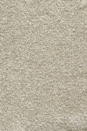 Ковровое покрытие AW Certosa 34 - (4м) в Томске