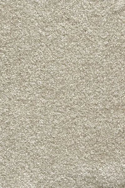 Ковровое покрытие AW Certosa 34 - (4м) в Томске