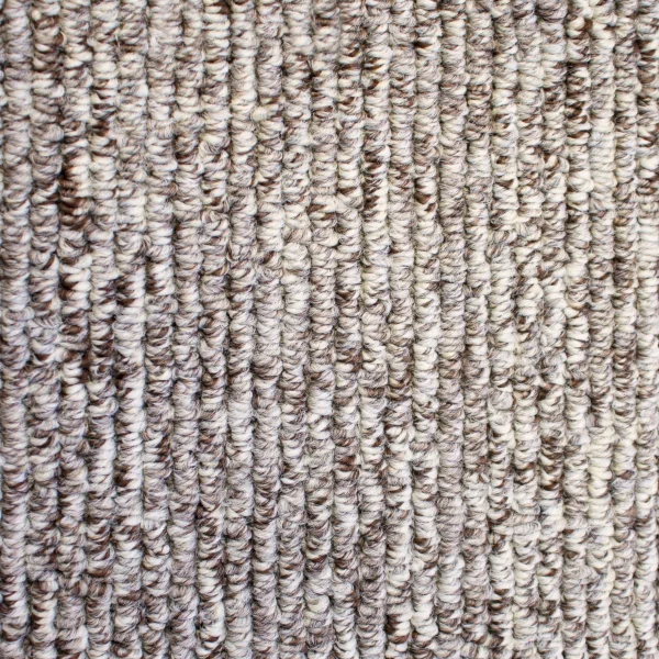 511 Агат Коричневый осн