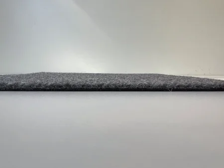 Ковровая плитка Bonkeel Storm Graphit в Томске