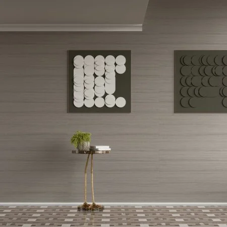 Обои Loymina Terra TER2 008 в Томске