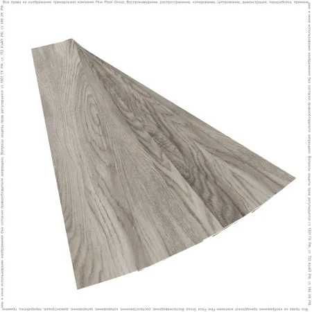 ПВХ плитка FineFlex Wood Дуб Алнахай FX-101 в Томске