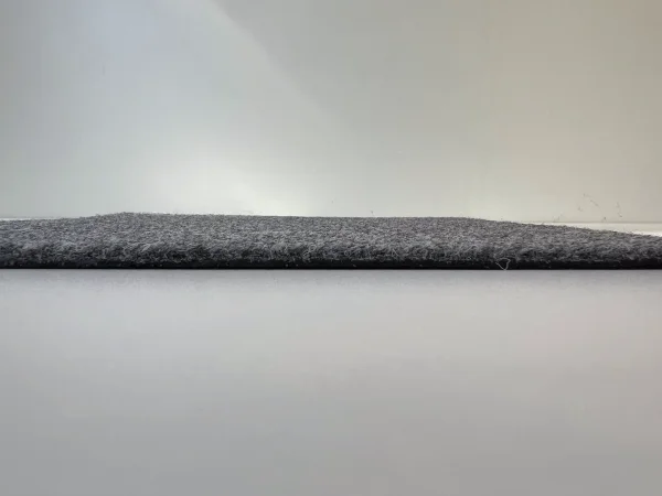 Ковровая плитка Bonkeel Storm Graphit в Томске