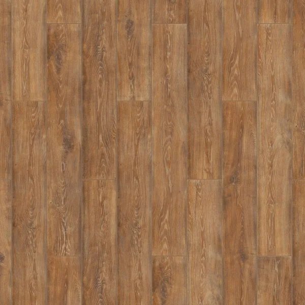 Ламинат Tarkett Poem 1033 Шекспир в Томске