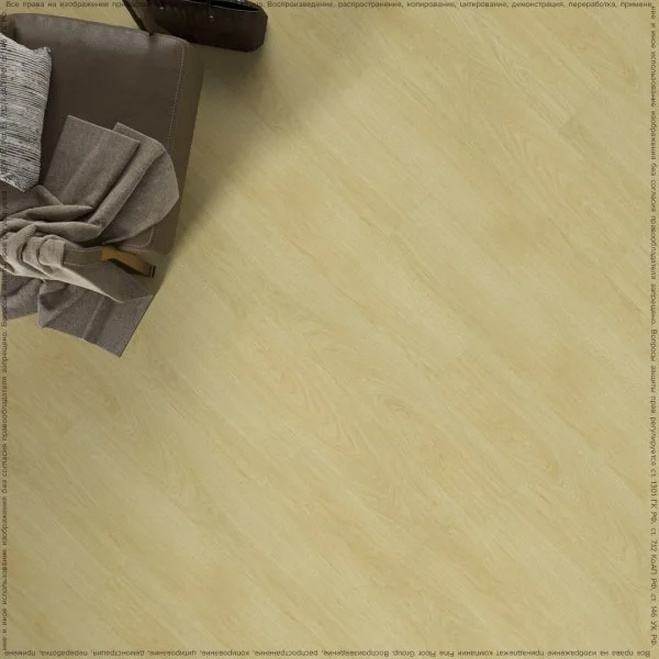 Кварц-виниловая плитка Fine Floor Rich Дуб Шолта FF-2091 в Томске